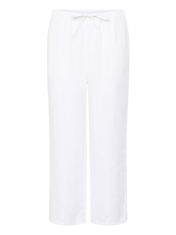 Part Two - BeritaPW Pants