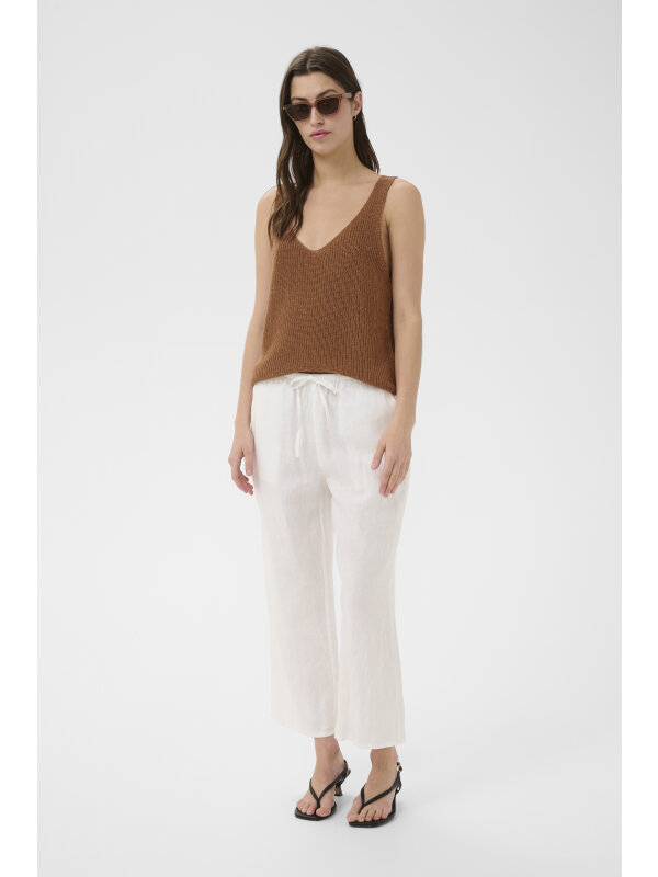 Part Two - BeritaPW Pants