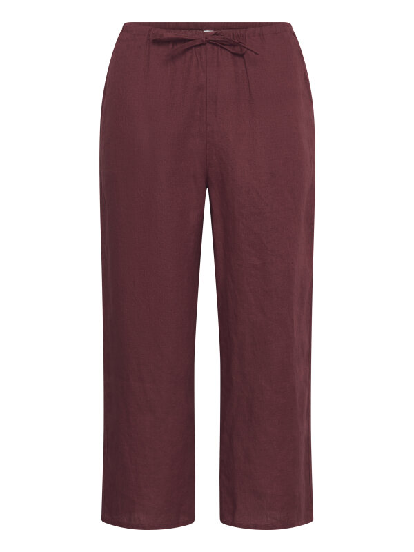 Part Two - BeritaPW Pants