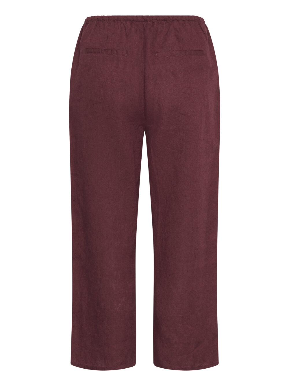Part Two - BeritaPW Pants