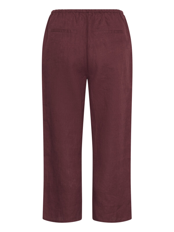 Part Two - BeritaPW Pants