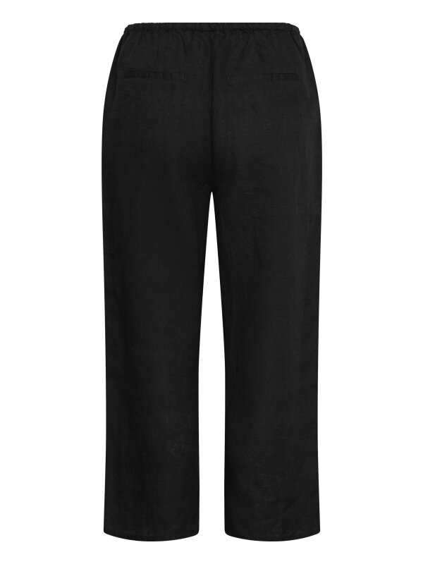 Part Two - BeritaPW Pants