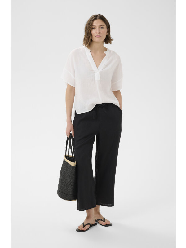 Part Two - BeritaPW Pants