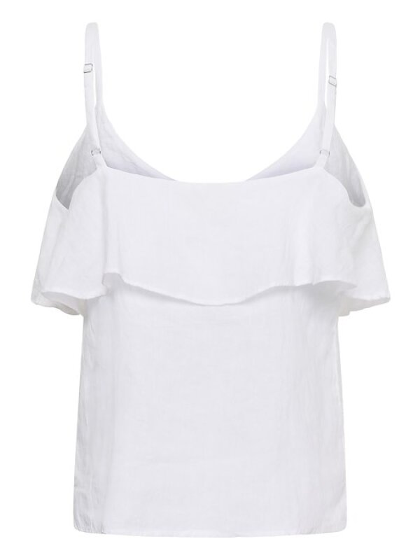 Part Two - BrigitaPW Top