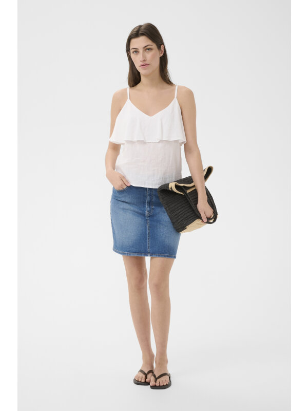 Part Two - BrigitaPW Top