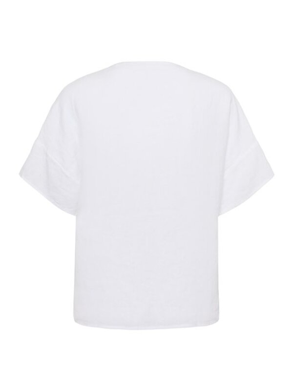 Part Two - BrinniePW Bluse Part Two - BrinniePW Bluse