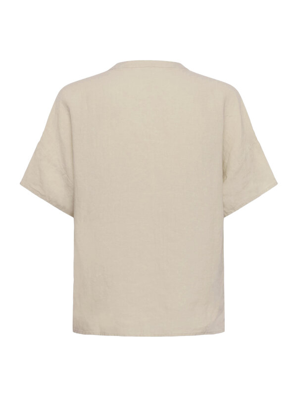 Part Two - BrinniePW Bluse