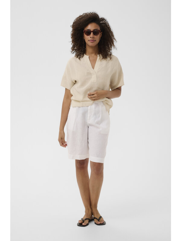 Part Two - BrinniePW Bluse