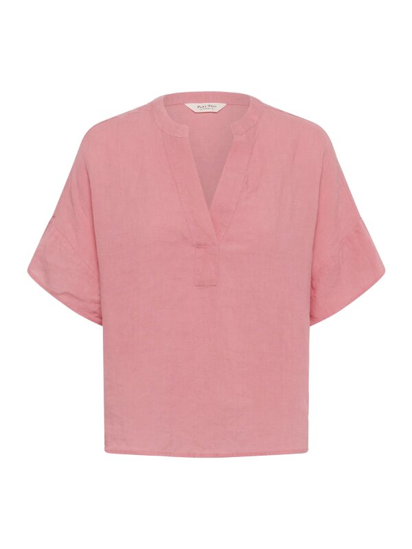 Part Two - BrinniePW Bluse