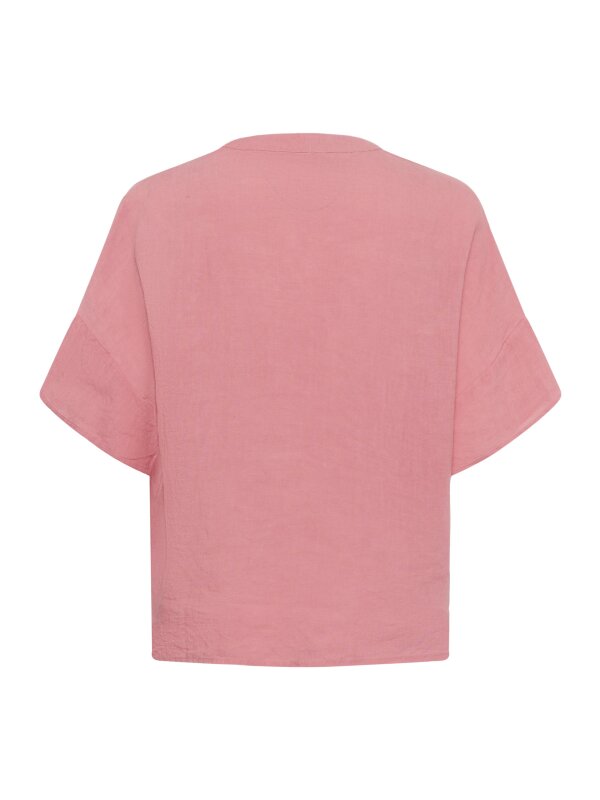 Part Two - BrinniePW Bluse Part Two - BrinniePW Bluse