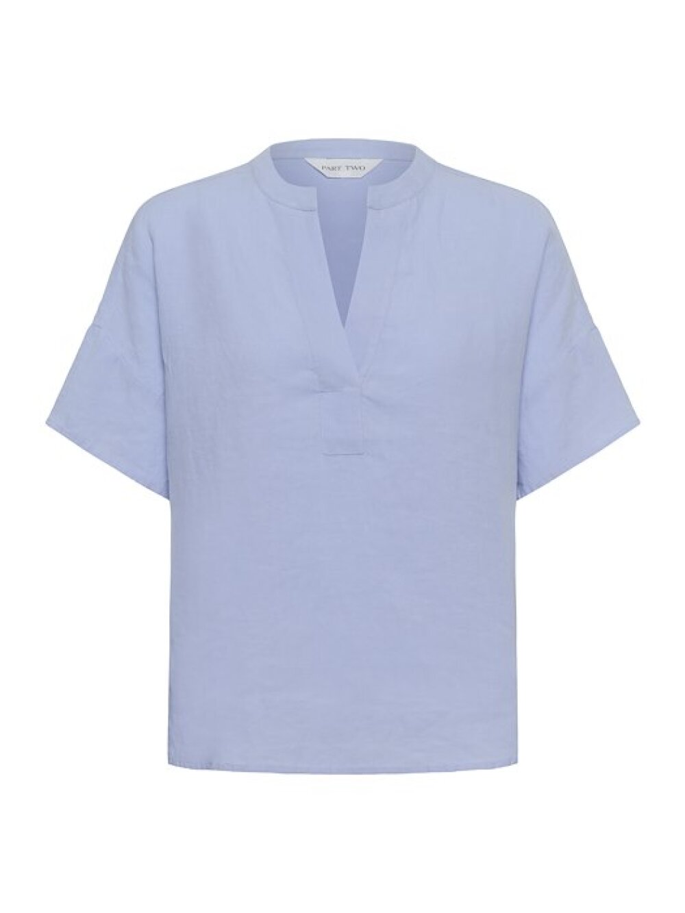Part Two - BrinniePW Bluse