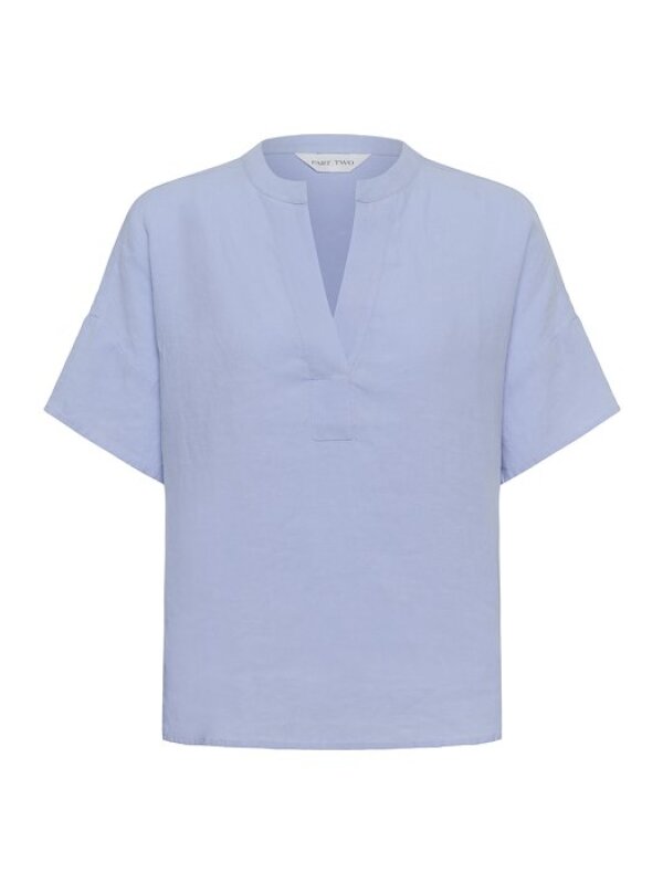 Part Two - BrinniePW Bluse