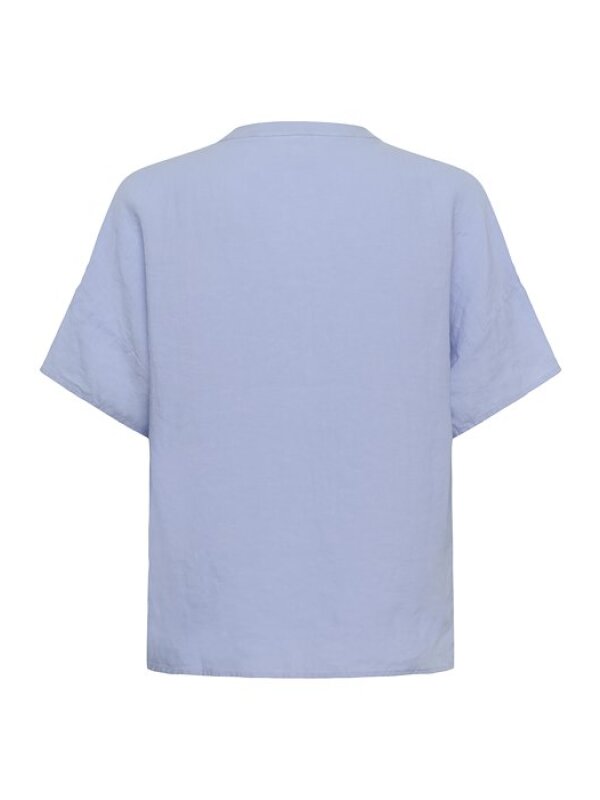 Part Two - BrinniePW Bluse