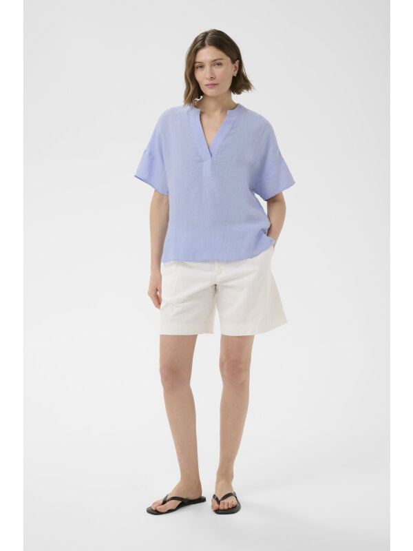 Part Two - BrinniePW Bluse