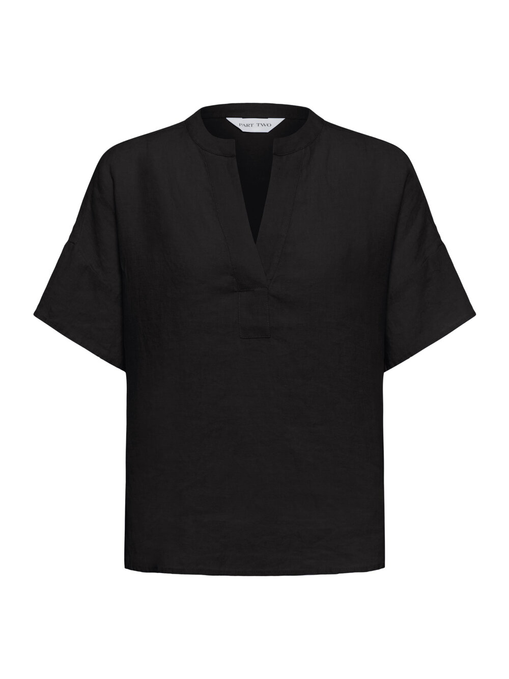 Part Two - BrinniePW Bluse
