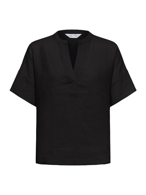 Part Two - BrinniePW Bluse