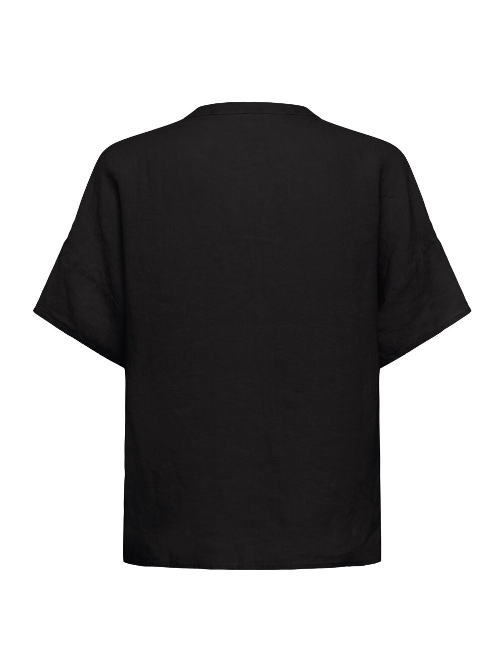 Part Two - BrinniePW Bluse