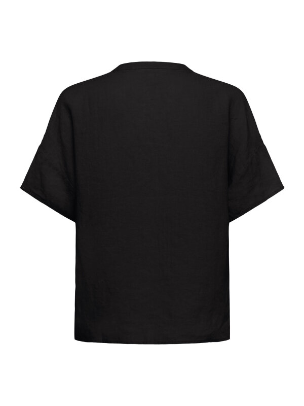 Part Two - BrinniePW Bluse Part Two - BrinniePW Bluse