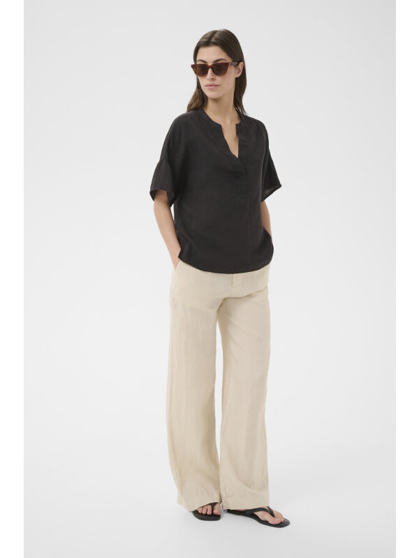 Part Two - BrinniePW Bluse Part Two - BrinniePW Bluse