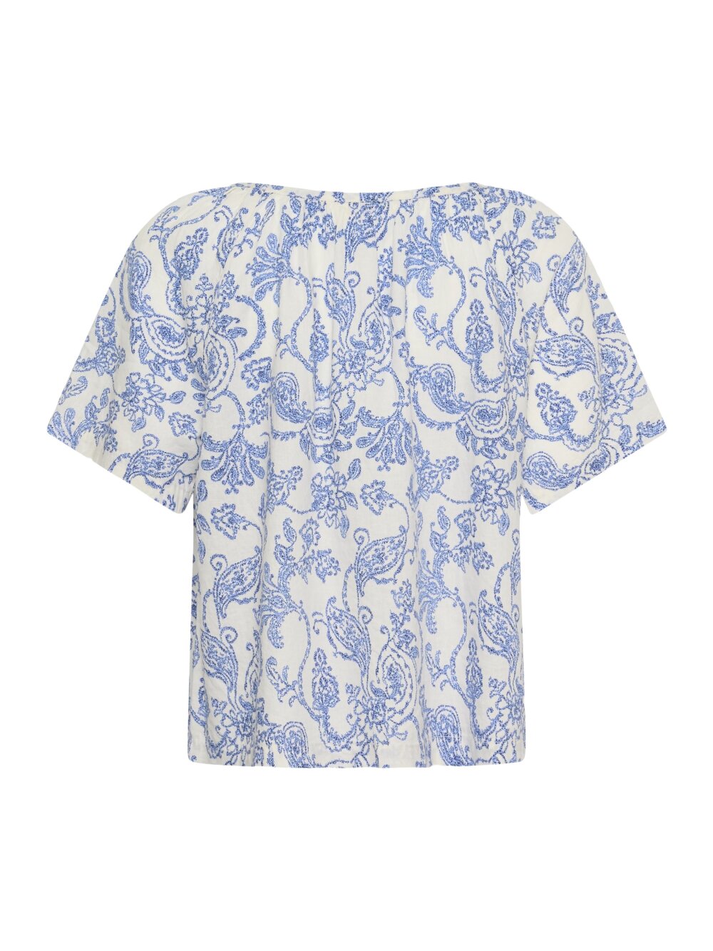 Part Two - BenthaPW Bluse