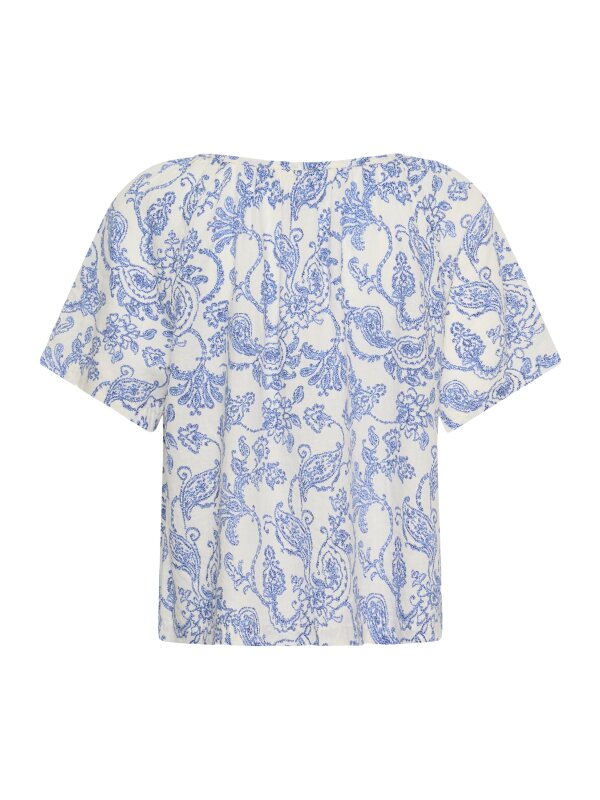 Part Two - BenthaPW Bluse