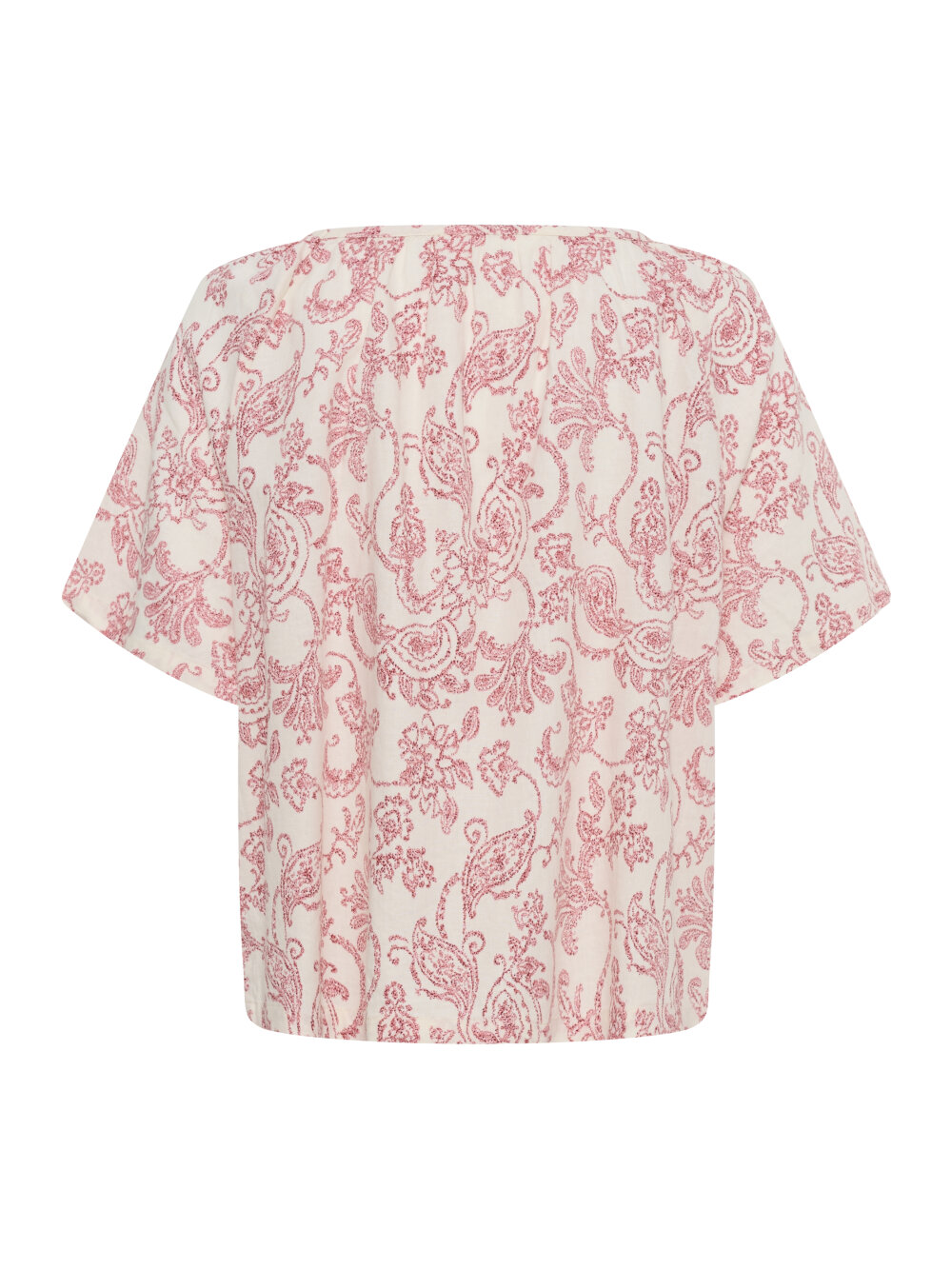 Part Two - BenthaPW Bluse