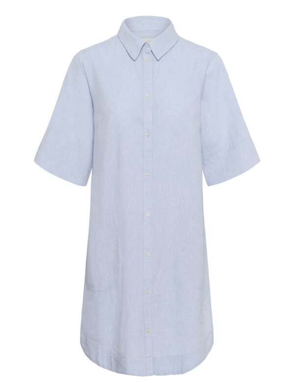 Part Two - BerritPW Dress