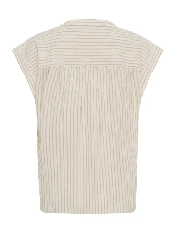 Part Two - BettinaPW Bluse Part Two - BettinaPW Bluse