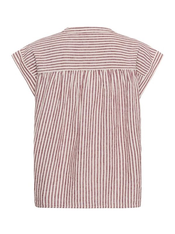 Part Two - BettinaPW Bluse Part Two - BettinaPW Bluse