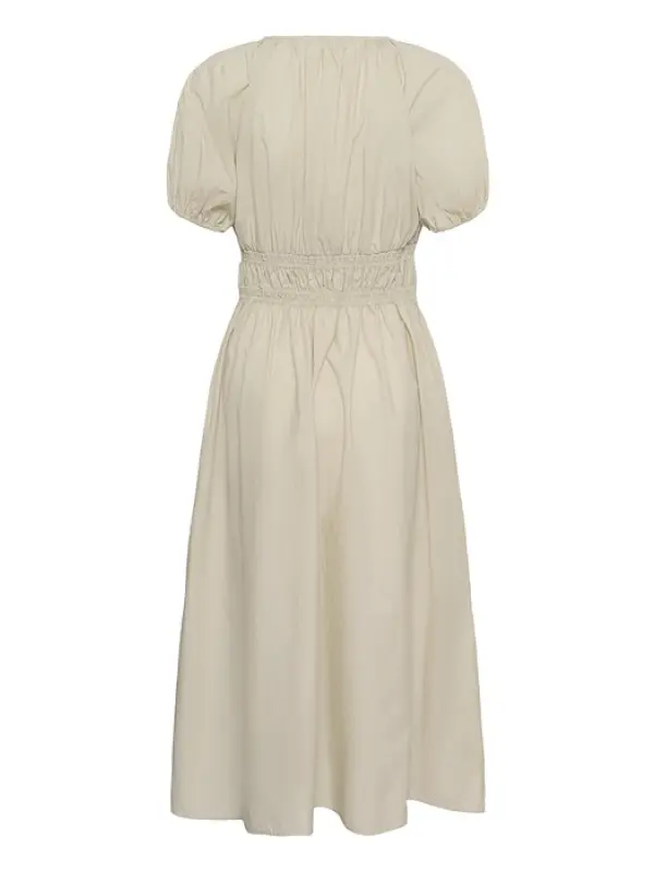 Part Two - BodillaPW Dress Part Two - BodillaPW Dress
