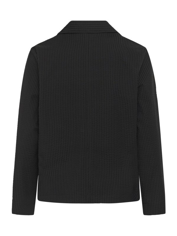 Part Two - BriddiPW Jacket