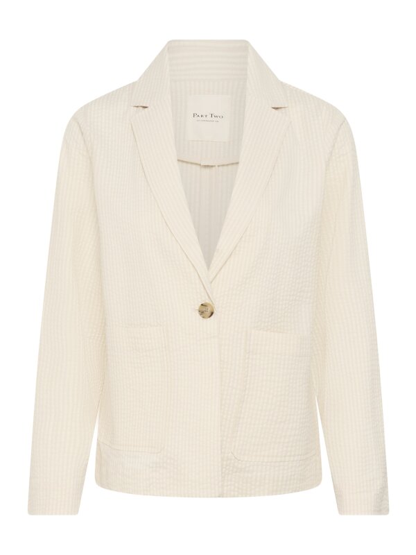 Part Two - BriddiPW Jacket