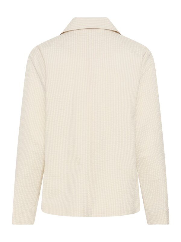 Part Two - BriddiPW Jacket