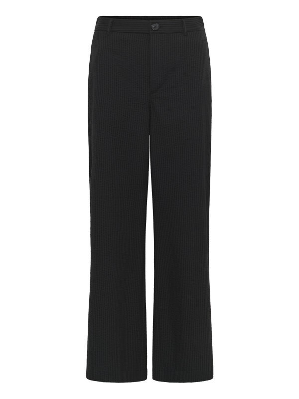 Part Two - BritaPW Pants