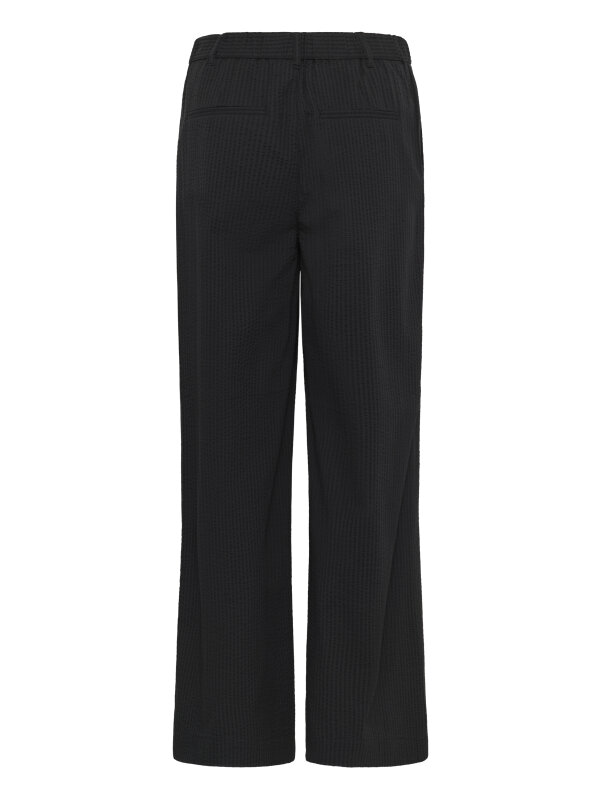 Part Two - BritaPW Pants