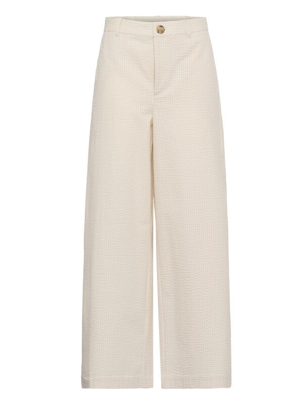 Part Two - BritaPW Pants