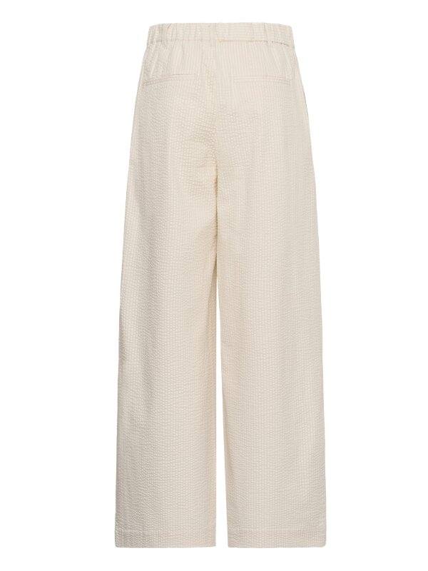 Part Two - BritaPW Pants