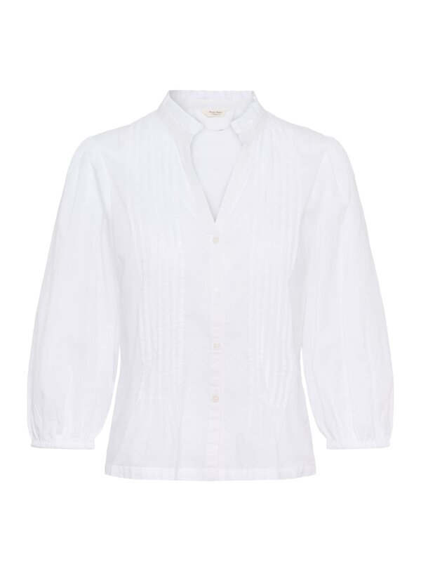 Part Two - BrithPW Blouse Part Two - BrithPW Blouse