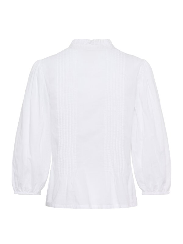 Part Two - BrithPW Bluse