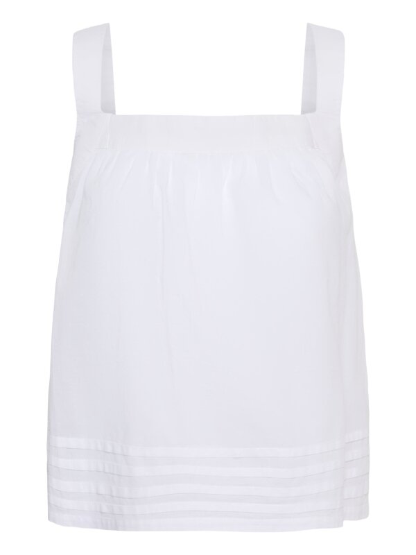 Part Two - BryndisPW Top