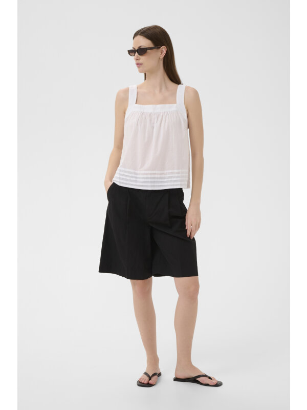 Part Two - BryndisPW Top