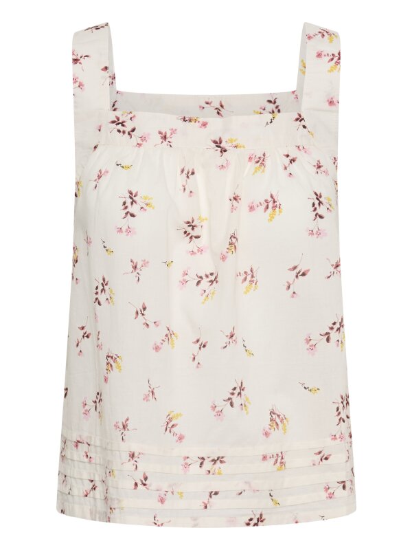 Part Two - BryndisPW Top