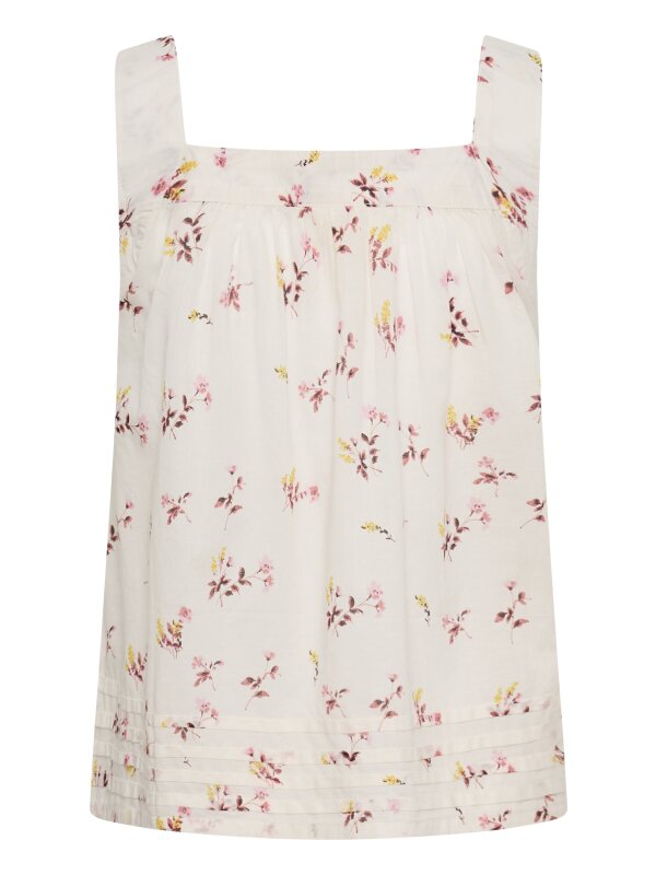 Part Two - BryndisPW Top