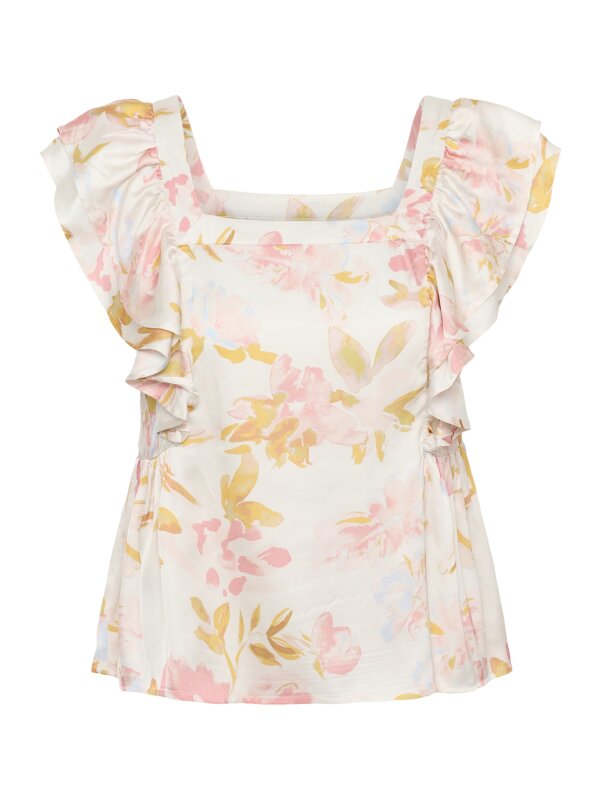 Part Two - BinaraPW Top