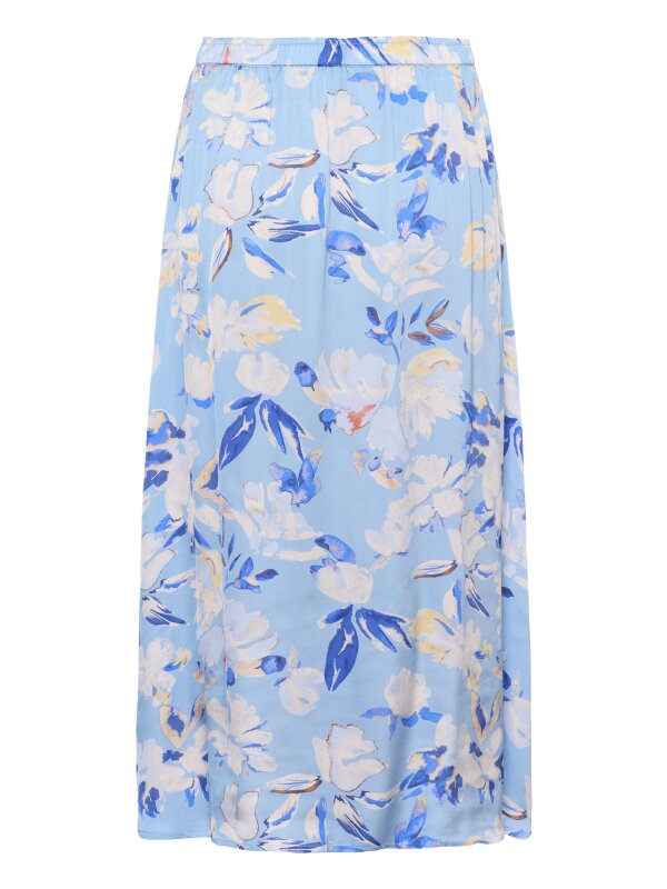 Part Two - BinaPW SK