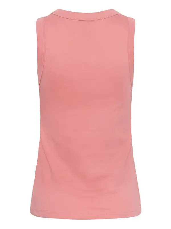 Part Two - BessyPW Top Part Two - BessyPW Top