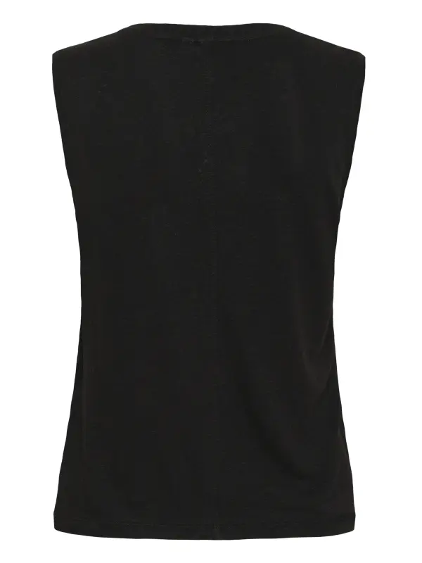 Part Two - BuenaPW Top Part Two - BuenaPW Top