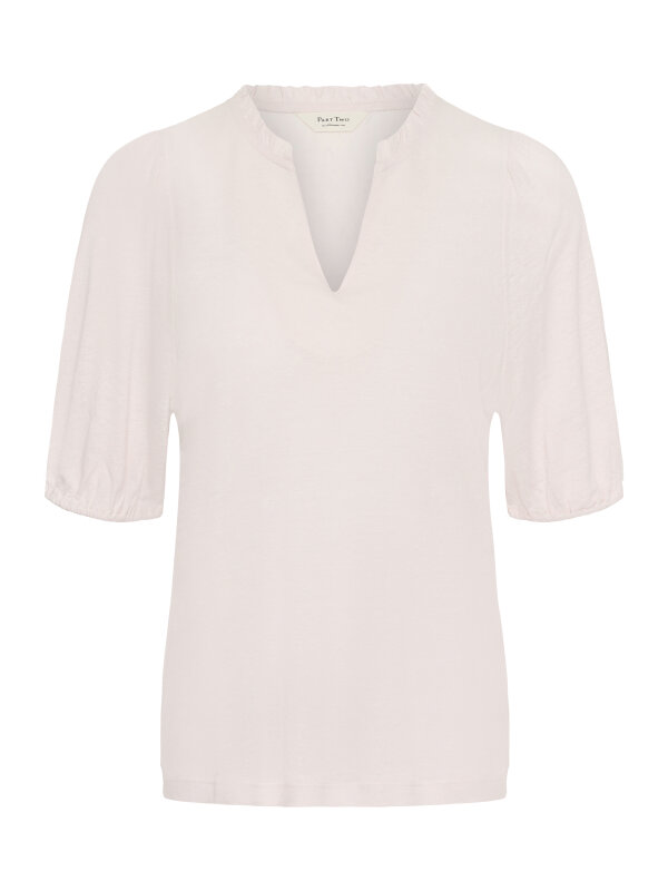 Part Two - BrynildPW Bluse