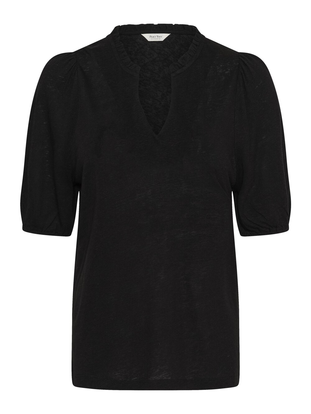 Part Two - BrynildPW Bluse