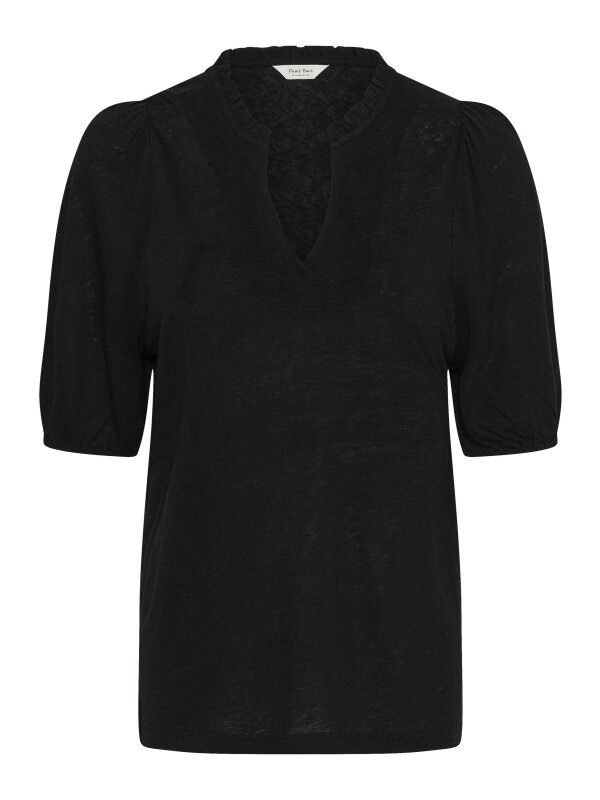 Part Two - BrynildPW Bluse